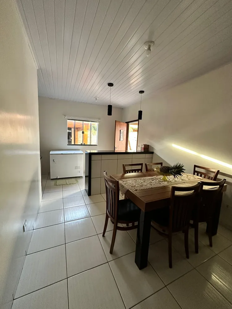 Casa - Foto 10