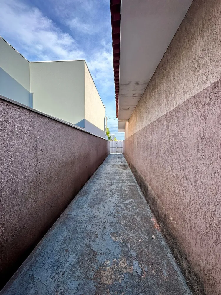 Casa - Foto 11