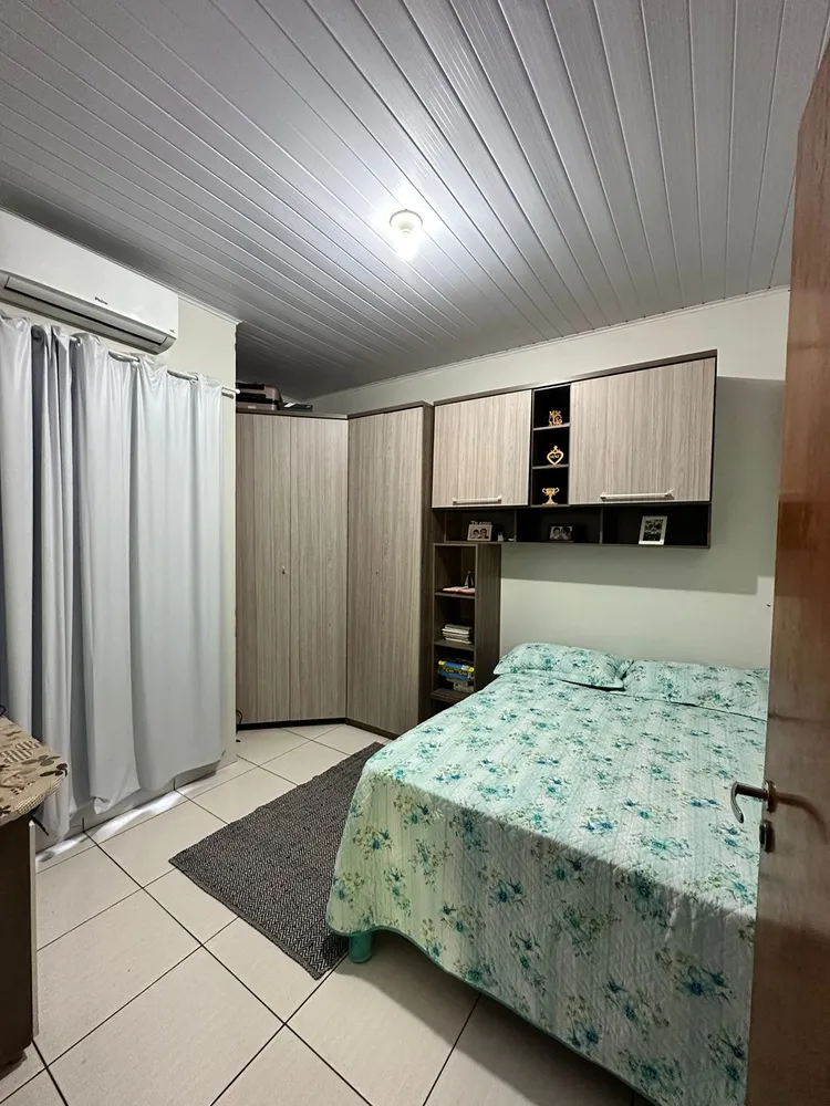 Casa - Foto 5