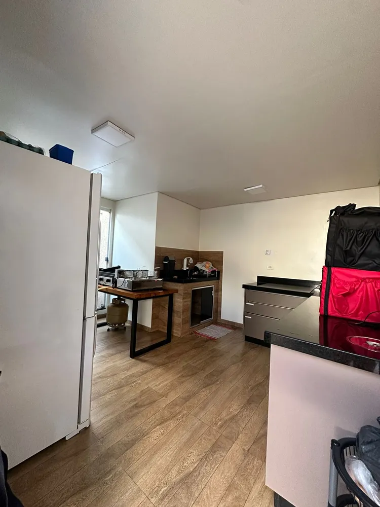 Casa - Foto 12