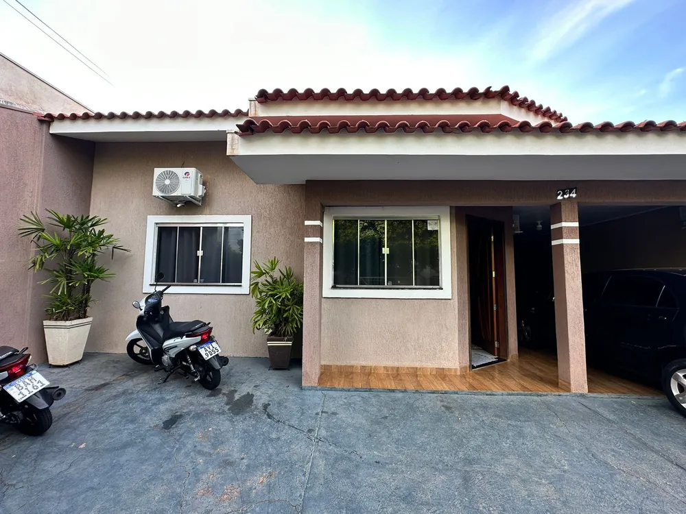 Casa - Foto 3