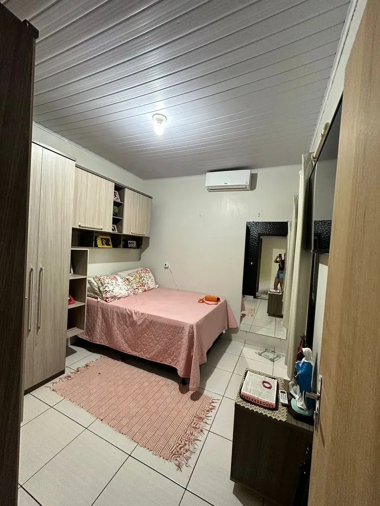 Casa - Foto 7