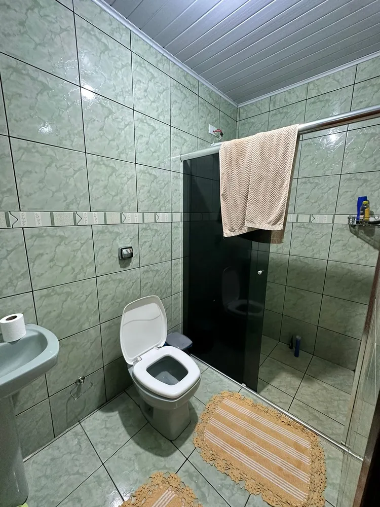 Casa - Foto 8