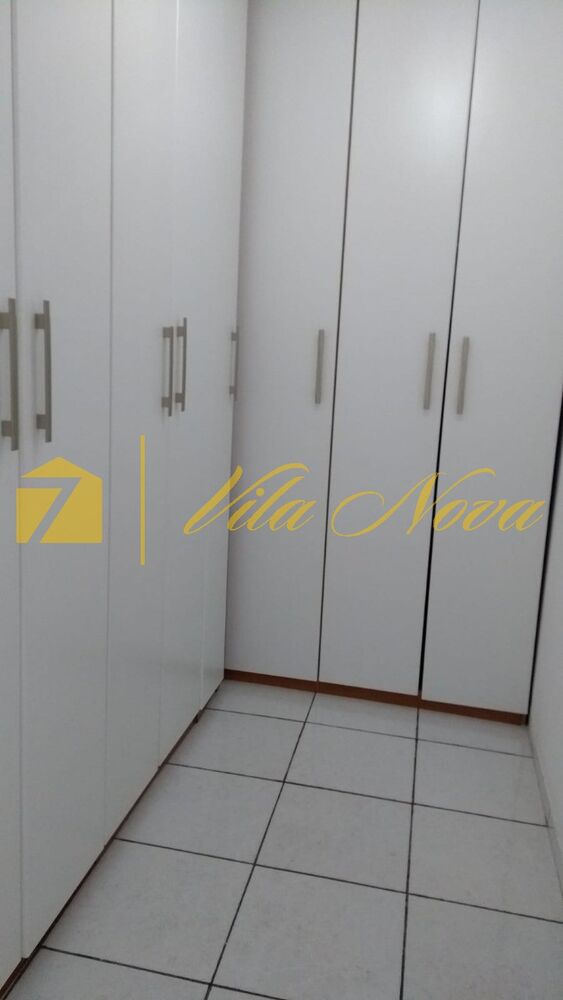 Casa para alugar com 3 quartos, 120m² - Foto 8