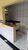 Casa, 3 quartos, 120 m² - Foto 4