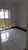 Casa, 3 quartos, 120 m² - Foto 2