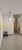 Apartamento, 2 quartos, 40 m² - Foto 4