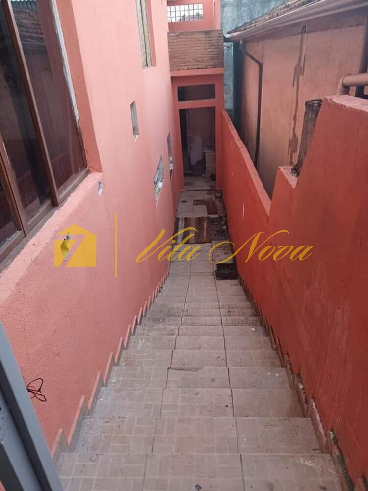 Casa à venda com 3 quartos, 170m² - Foto 3
