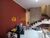 Casa, 3 quartos, 170 m² - Foto 1