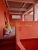 Casa, 3 quartos, 170 m² - Foto 4