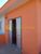 Casa, 3 quartos, 170 m² - Foto 2