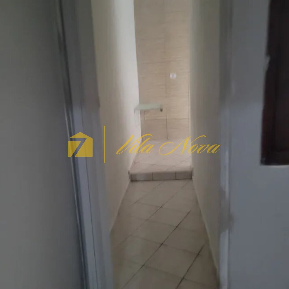 Casa para alugar com 3 quartos, 159m² - Foto 3