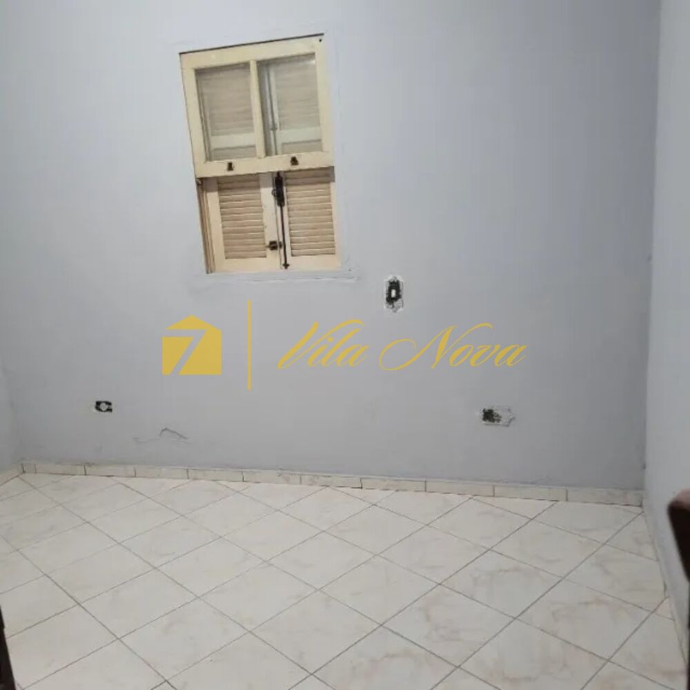Casa para alugar com 3 quartos, 159m² - Foto 1