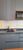 Kitnet-Studio, 38 m² - Foto 4