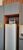 Kitnet-Studio, 38 m² - Foto 2