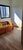 Kitnet-Studio, 38 m² - Foto 5