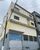 Depósito-Galpão, 780 m² - Foto 1