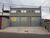 Kitnet-Studio, 30 m² - Foto 4