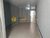 Kitnet-Studio, 30 m² - Foto 1
