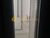 Kitnet-Studio, 30 m² - Foto 2