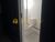 Kitnet-Studio, 30 m² - Foto 5