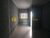 Kitnet-Studio, 30 m² - Foto 3