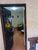 Casa, 4 quartos, 140 m² - Foto 1