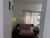 Casa, 4 quartos, 140 m² - Foto 4