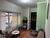 Casa, 4 quartos, 140 m² - Foto 3