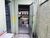 Casa, 4 quartos, 140 m² - Foto 2