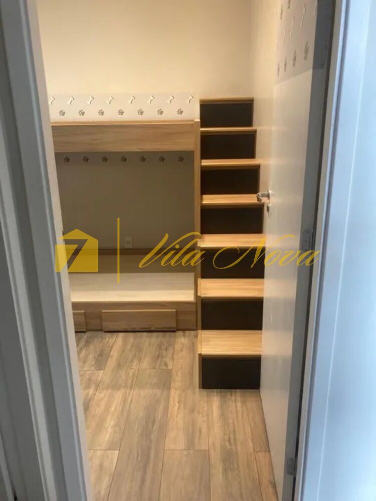 Apartamento para alugar com 2 quartos, 52m² - Foto 6