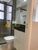 Apartamento, 2 quartos, 52 m² - Foto 10