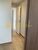 Apartamento, 2 quartos, 52 m² - Foto 9
