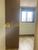 Apartamento, 2 quartos, 52 m² - Foto 7