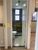 Apartamento, 2 quartos, 52 m² - Foto 12