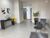 Apartamento, 2 quartos, 52 m² - Foto 1