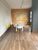 Apartamento, 2 quartos, 52 m² - Foto 4