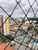 Apartamento, 2 quartos, 52 m² - Foto 8