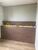 Apartamento, 2 quartos, 52 m² - Foto 3