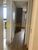 Apartamento, 2 quartos, 52 m² - Foto 5