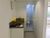 Sala-Conjunto, 34 m² - Foto 5