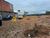 Terreno, 1293 m² - Foto 3