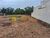 Terreno, 1293 m² - Foto 1