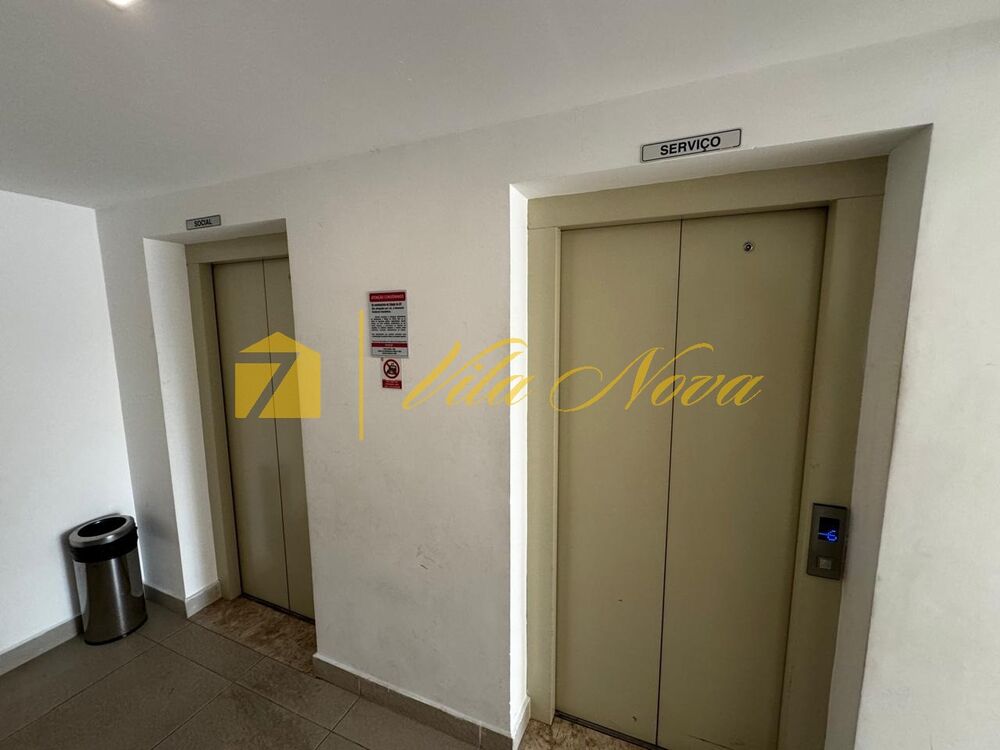 Apartamento à venda e aluguel com 2 quartos, 57m² - Foto 4