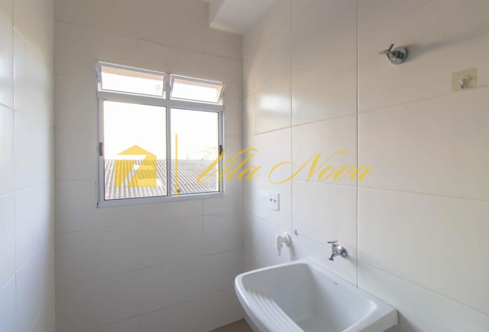 Apartamento à venda e aluguel com 2 quartos, 57m² - Foto 1