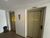 Apartamento, 2 quartos, 57 m² - Foto 4