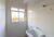 Apartamento, 2 quartos, 57 m² - Foto 1