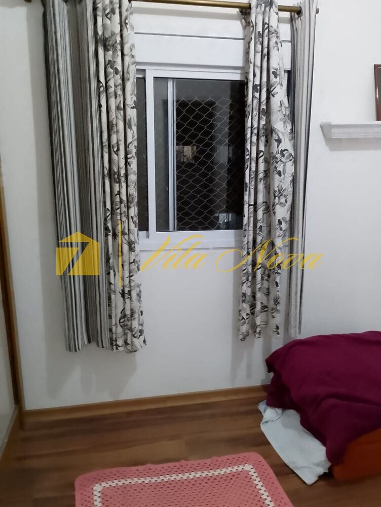 Apartamento para alugar com 3 quartos, 70m² - Foto 7
