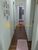 Apartamento, 3 quartos, 70 m² - Foto 5