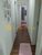 Apartamento, 3 quartos, 70 m² - Foto 4